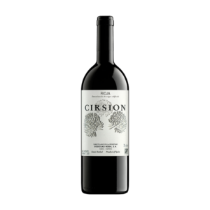 Cirsión