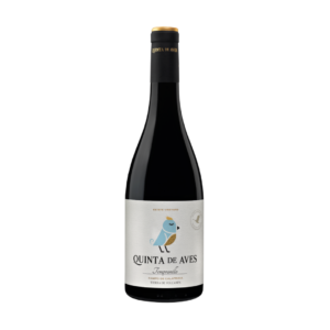 Quinta de Aves Tempranillo