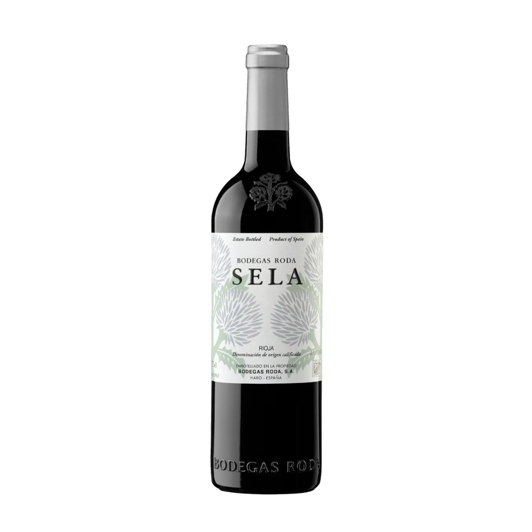 Sela