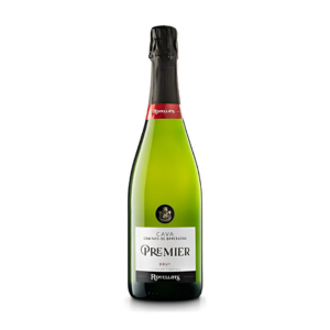 Rovellats Premier Brut