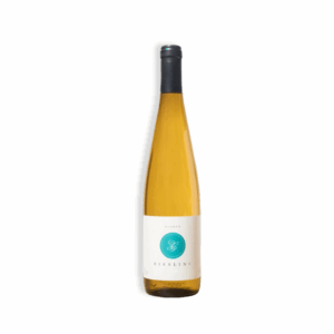 Monovar Riesling