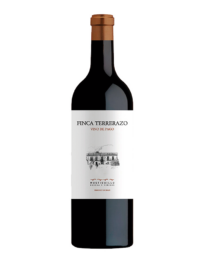 Finca Terrerazo