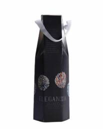 Vino Tinto Eleganvia