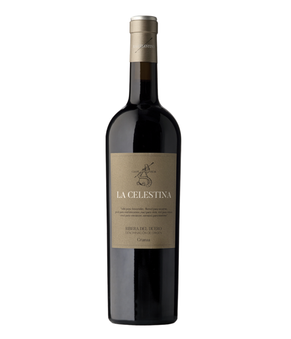 La Celestina
