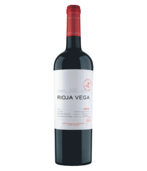 Rioja Vega Edición Limitada