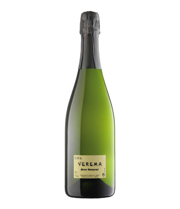 Verema Brut Nature