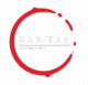 Logotipo Rabitas Gastronomia