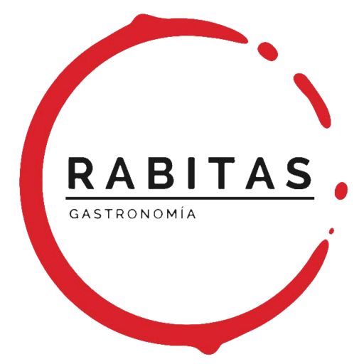Logotipo Rabitas