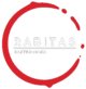 Logotipo Rabitas Gastronomia