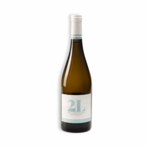 2L Merseguera