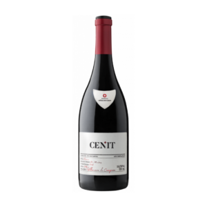 Cénit