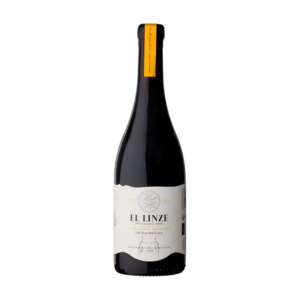 El Linze Tinto Velasco