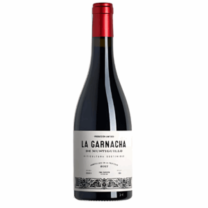 La Garnacha