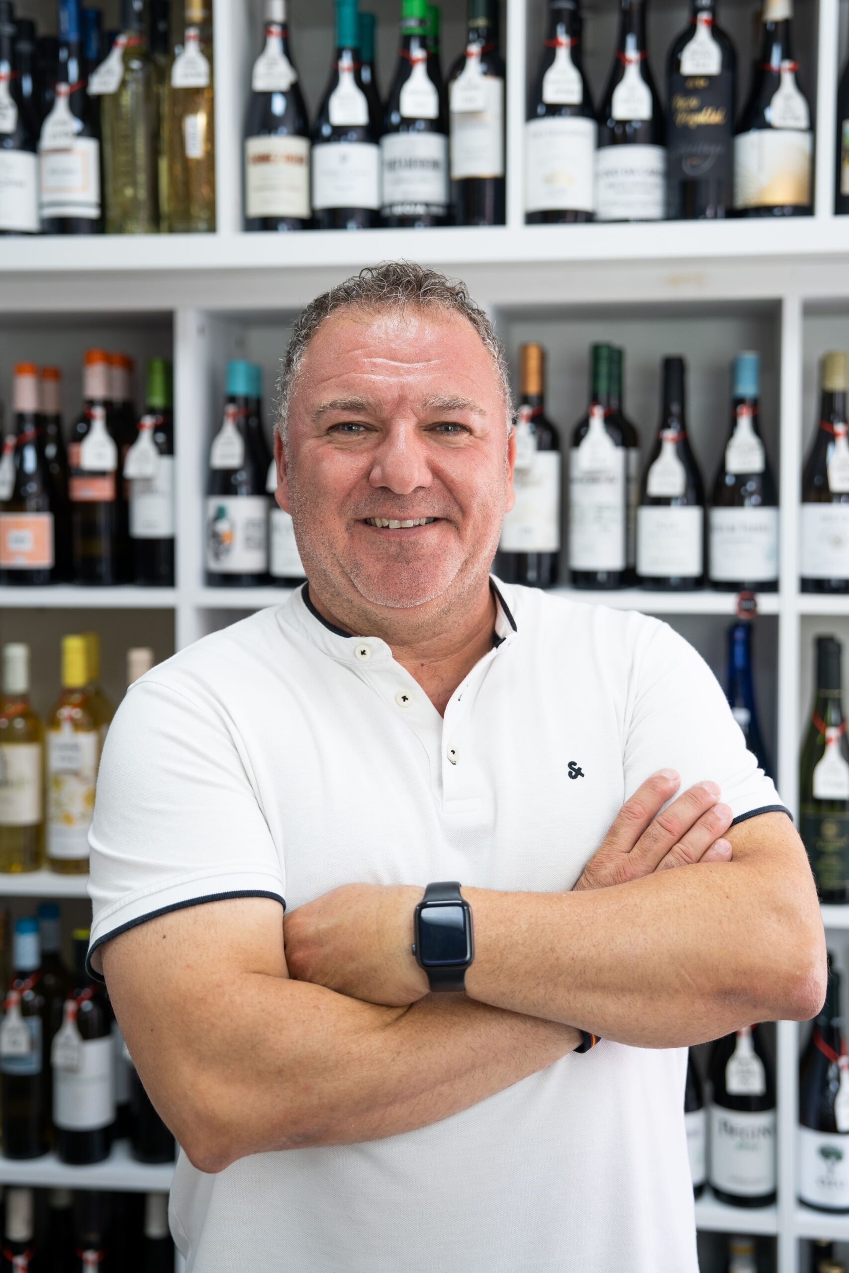 Miguel_Angel_Rabitas Gastronomía