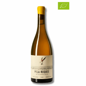 Pelas Roques M/XLL