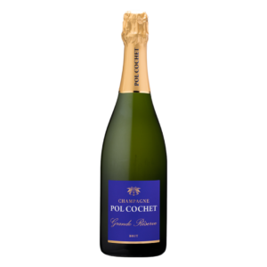 Pol Cochet Brut Reserve