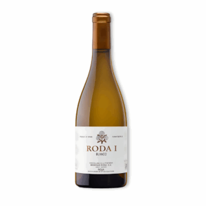 Roda I Blanco
