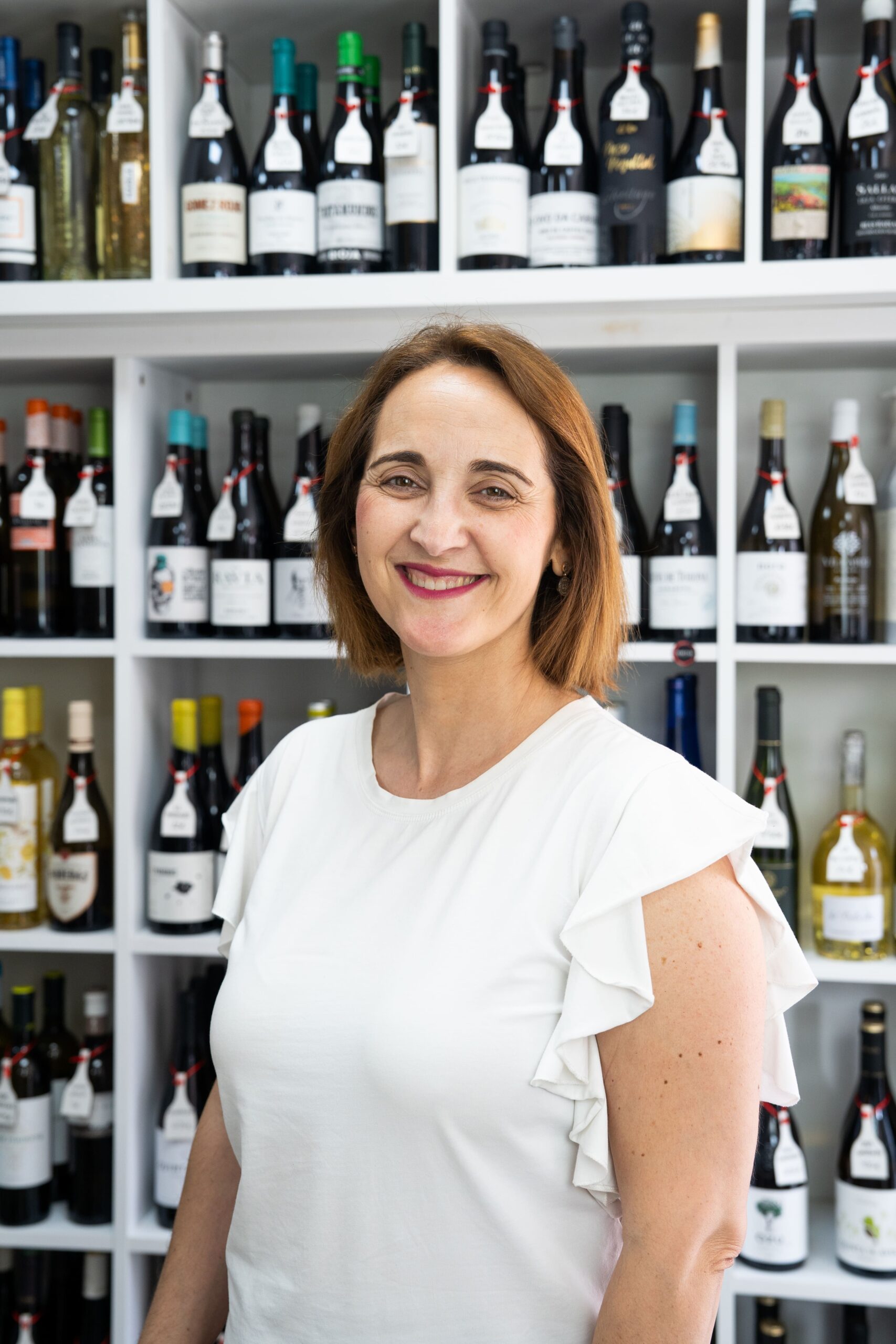 Raquel_Rabitas_Gastronomia