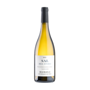 Sal Albariño