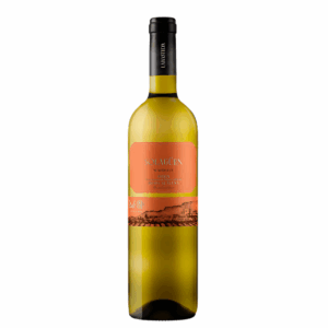 Solagüen Semidulce