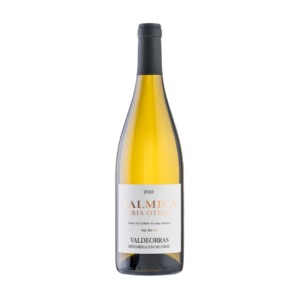 Valmica Godello