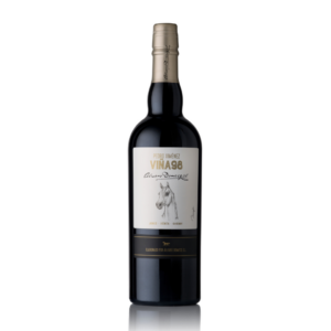 VIÑA 98 PEDRO XIMENEZ