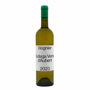 Viognier